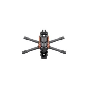 GEP-Vapor-X5 O4 Pro Frame - Image 5