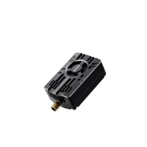 GEPRC MATEN 5.8G 5W VTX PRO - Image 5
