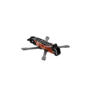 GEP-Vapor-X5 O4 Pro Frame - Image 4