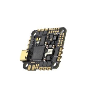 TAKER F722 45A 32Bit AIO - Image 5