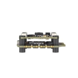 GEPRC TAKER F405 BLS 65A V2 STACK - Image 4
