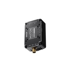 GEPRC MATEN 5.8G 5W VTX PRO - Image 6