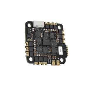 TAKER F722 45A 32Bit AIO - Image 6