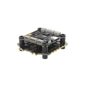 GEPRC TAKER F405 BLS 65A V2 STACK - Image 5