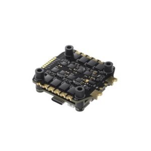 GEPRC TAKER F405 BLS 65A V2 STACK - Image 6