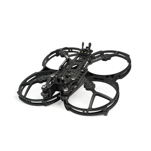 GEP-CL35V2 Frame