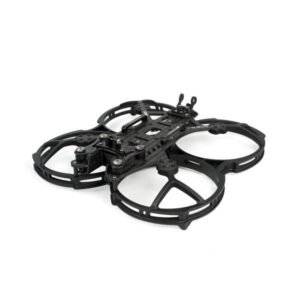 Alternative view of GEP-CL35V2 Frame