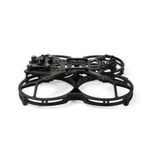 GEP-CL35V2 Frame - Image 3