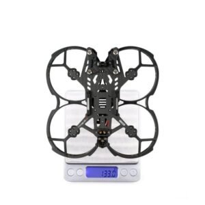 GEP-CL35V2 Frame - Image 6