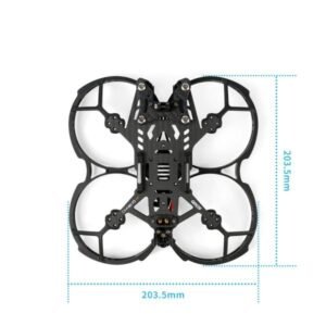 GEP-CL35V2 Frame - Image 7