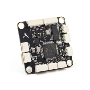 MicoAir405v2 50A Bluejay Stack - Image 4