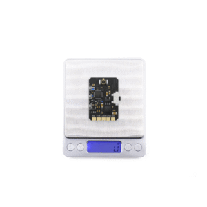 RAD Tiny 5.8G 400mW VTX - Image 7