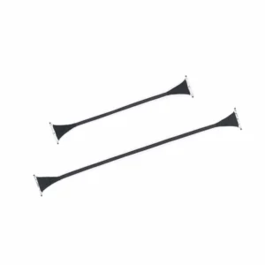 CADDX FPV vista 20cm coaxial cable