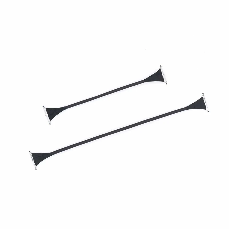 CADDX FPV vista 20cm coaxial cable