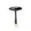 ECHO 25G8 Patch Feeder Antenna
