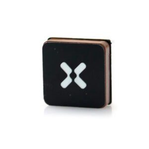 M10Q V2 180 Module