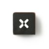M10Q V2 180 Module