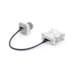 CADDX FPV vista 20cm coaxial cable