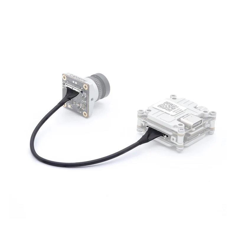 CADDX FPV vista 20cm coaxial cable