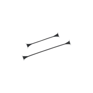 CADDX FPV vista 20cm coaxial cable