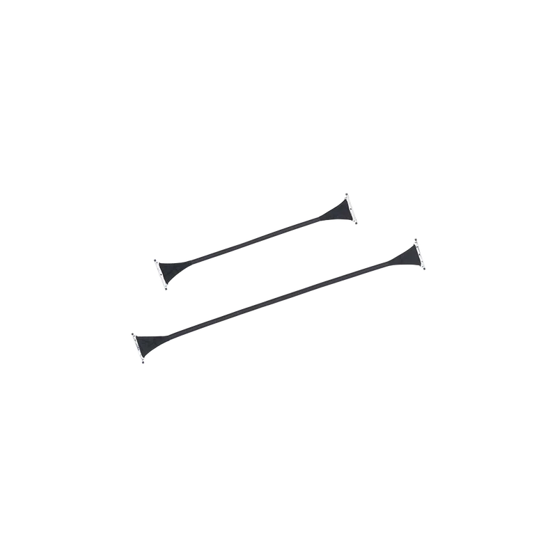 CADDX FPV vista 20cm coaxial cable