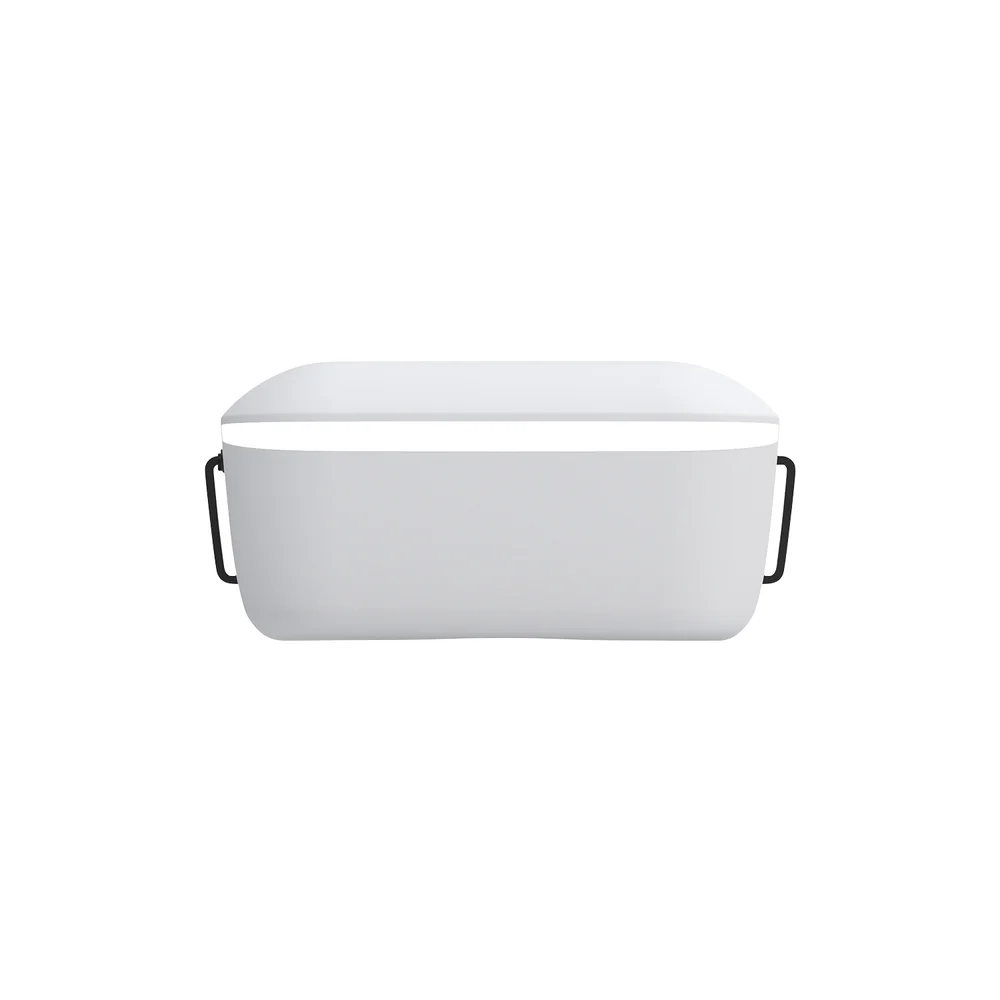 CADDX Walksnail Avatar HD Goggles L - Image 5