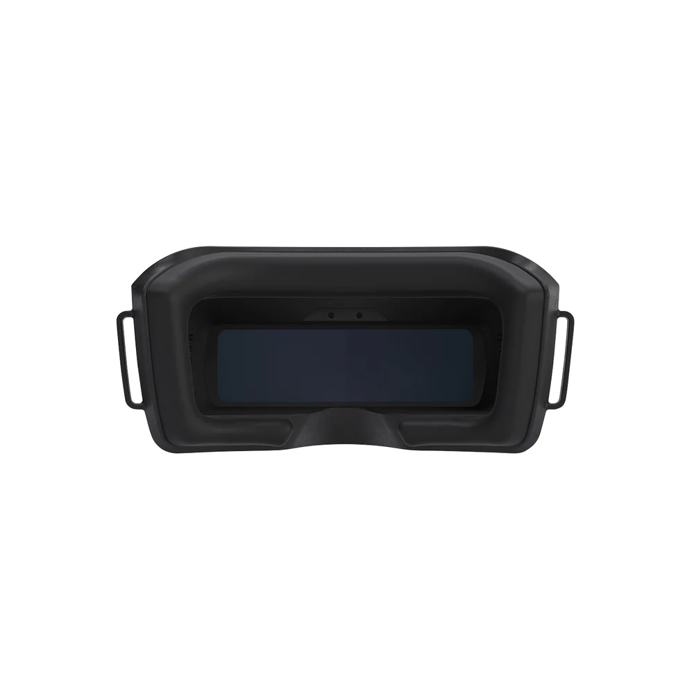 CADDX Walksnail Avatar HD Goggles L - Image 2