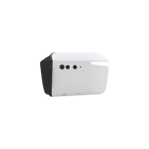 CADDX Walksnail Avatar HD Goggles L - Image 3