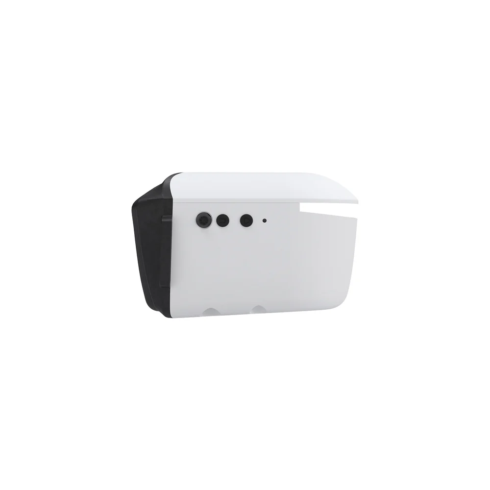 CADDX Walksnail Avatar HD Goggles L - Image 3