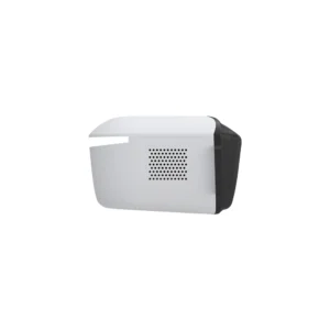 CADDX Walksnail Avatar HD Goggles L - Image 4