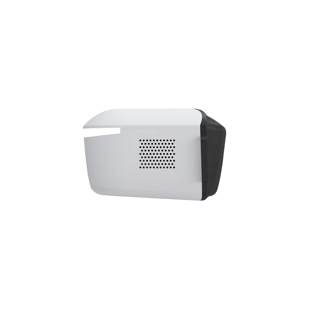 CADDX Walksnail Avatar HD Goggles L - Image 4