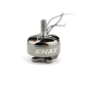 ECOII 2207 1900KV