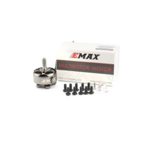 ECOII 2207 1900KV