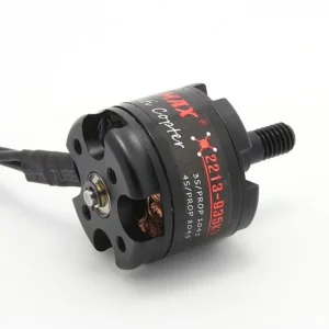 MT2213-935KV CW