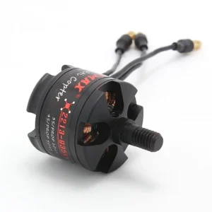 MT2213-935KV CW