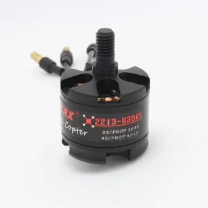MT2213-935KV CW