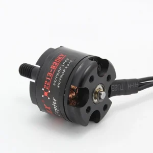 MT2213-935KV CW