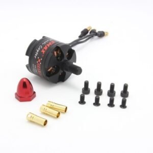 MT2213-935KV CCW