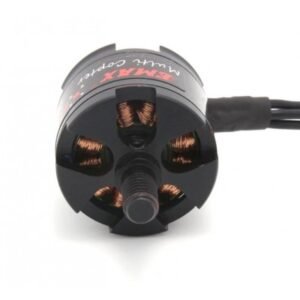 MT2213-935KV CCW