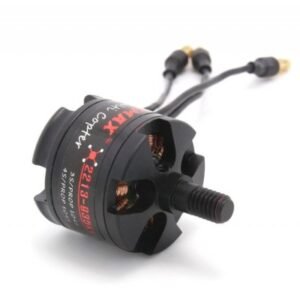 MT2213-935KV CCW