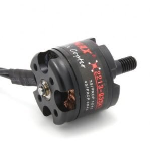 MT2213-935KV CCW