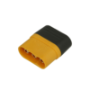 Connector MR30-M.G.Y