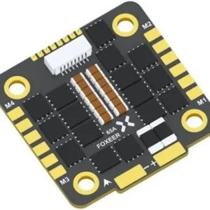 Reaper 65A ESC