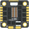 Reaper 65A ESC