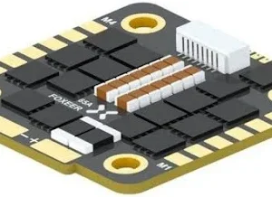 Reaper 65A ESC