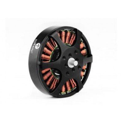 MN5008 6-12s KV340