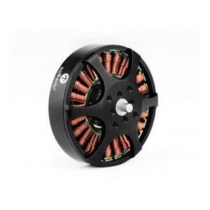 MN5008 6-12s KV400