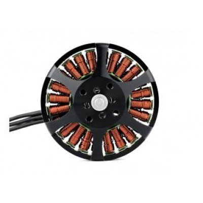 MN5008 6-12s KV340