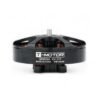 MN5008 6-12s KV340