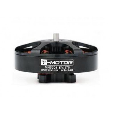 MN5008 6-12s KV340